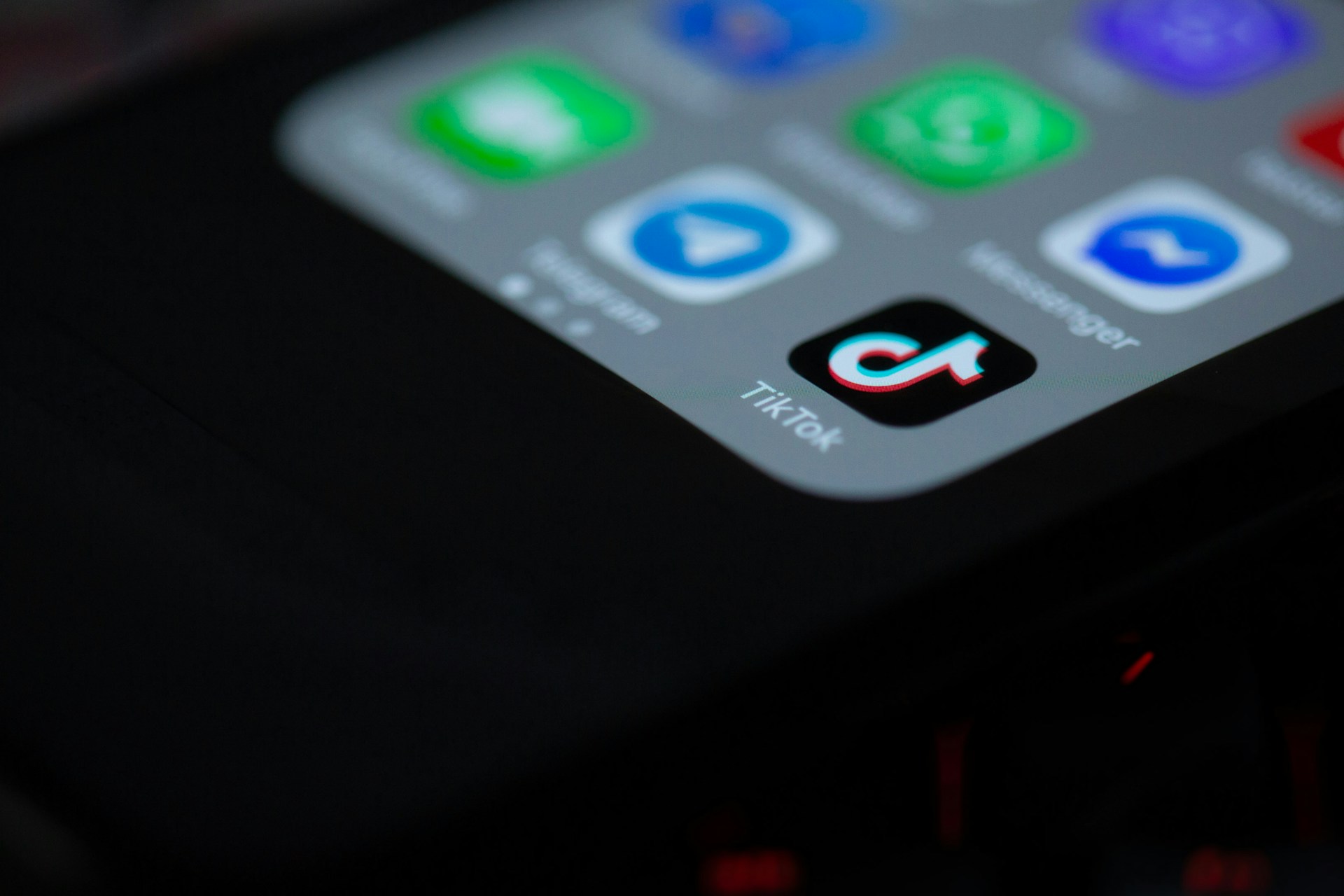 How to Grow a New TikTok Account from Zero